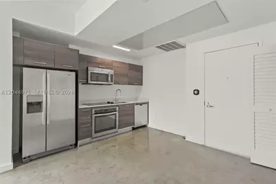 151 SE 1st #PH04, Miami, FL 33131 - Photo 7