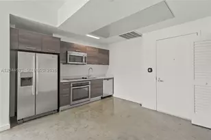 151 SE 1st, Miami, FL 33131 - Photo 7