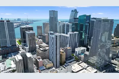151 SE 1st #PH04, Miami, FL 33131 - Photo 25