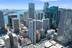 151 SE 1st, Miami, FL 33131 - Photo 25