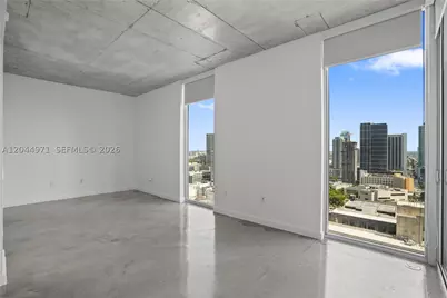 151 SE 1st #PH04, Miami, FL 33131 - Photo 11