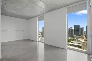 151 SE 1st, Miami, FL 33131 - Photo 11