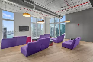 151 SE 1st, Miami, FL 33131 - Photo 19