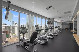 151 SE 1st, Miami, FL 33131 - Photo 23