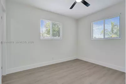 211 SW 64th, Pembroke Pines, FL 33023 - Photo 13