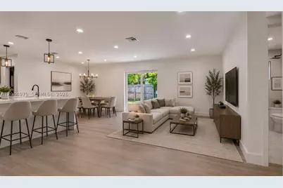211 SW 64th, Pembroke Pines, FL 33023 - Photo 1
