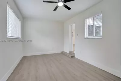 211 SW 64th, Pembroke Pines, FL 33023 - Photo 23