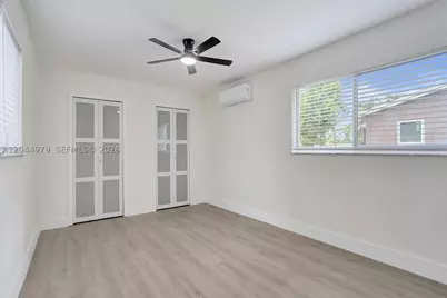 211 SW 64th, Pembroke Pines, FL 33023 - Photo 21