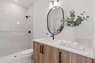 13331 SW 265th, Homestead, FL 33032 - Photo 17