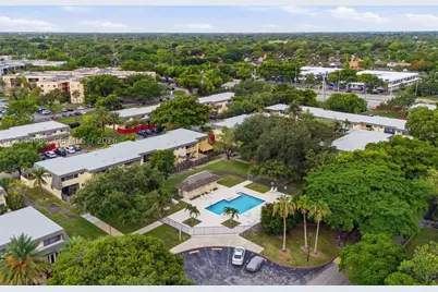 8489 SW 137th #8489, Miami, FL 33183 - Photo 53