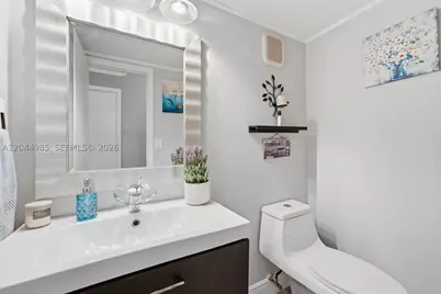8489 SW 137th #8489, Miami, FL 33183 - Photo 19