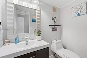 8489 SW 137th, Miami, FL 33183 - Photo 19