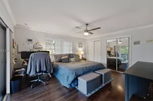 8489 SW 137th, Miami, FL 33183 - Photo 11