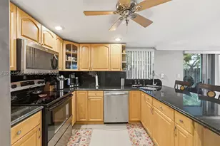 8489 SW 137th, Miami, FL 33183 - Photo 29