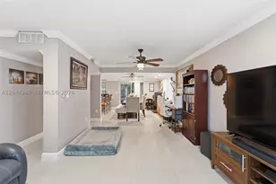 8489 SW 137th, Miami, FL 33183 - Photo 21