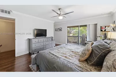 8489 SW 137th #8489, Miami, FL 33183 - Photo 9