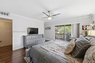 8489 SW 137th, Miami, FL 33183 - Photo 9