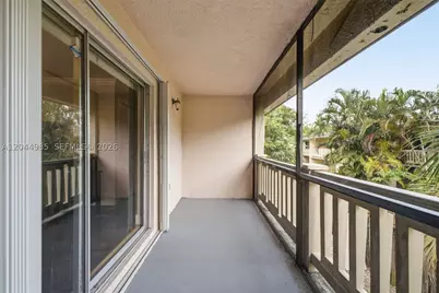 8489 SW 137th #8489, Miami, FL 33183 - Photo 13