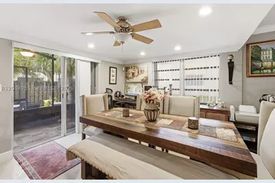 8489 SW 137th #8489, Miami, FL 33183 - Photo 33