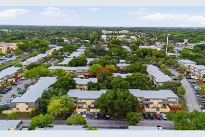 8489 SW 137th #8489, Miami, FL 33183 - Photo 41