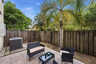 8489 SW 137th, Miami, FL 33183 - Photo 39