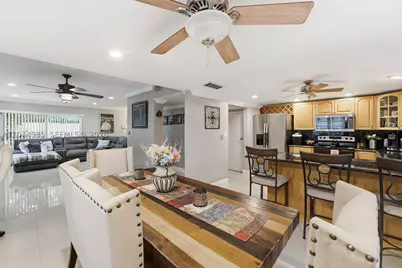 8489 SW 137th #8489, Miami, FL 33183 - Photo 27