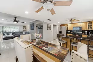 8489 SW 137th, Miami, FL 33183 - Photo 27