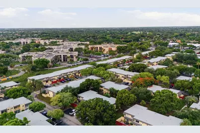 8489 SW 137th #8489, Miami, FL 33183 - Photo 47