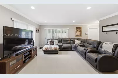 8489 SW 137th #8489, Miami, FL 33183 - Photo 23