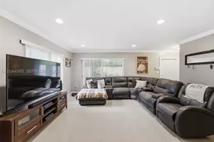 8489 SW 137th, Miami, FL 33183 - Photo 23