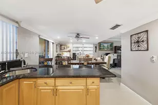 8489 SW 137th, Miami, FL 33183 - Photo 31