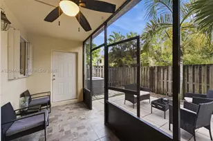 8489 SW 137th, Miami, FL 33183 - Photo 35