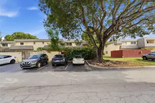 8489 SW 137th, Miami, FL 33183 - Photo 3