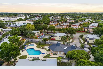 8489 SW 137th #8489, Miami, FL 33183 - Photo 51