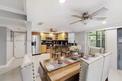 8489 SW 137th #8489, Miami, FL 33183 - Photo 25