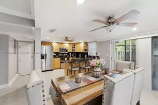 8489 SW 137th, Miami, FL 33183 - Photo 25