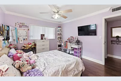 8489 SW 137th #8489, Miami, FL 33183 - Photo 17