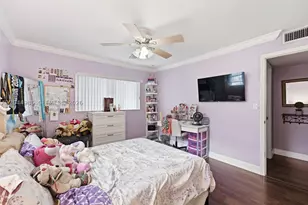 8489 SW 137th, Miami, FL 33183 - Photo 17