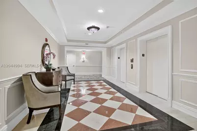[Address not provided], Weston, FL 33331 - Photo 5