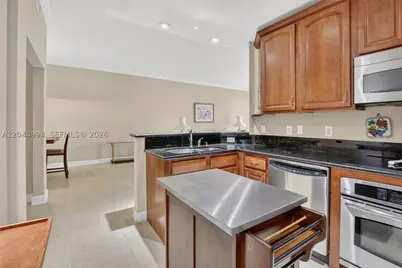[Address not provided], Weston, FL 33331 - Photo 13