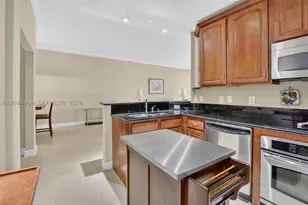 [Address not provided], Weston, FL 33331 - Photo 13