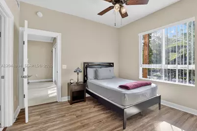 [Address not provided], Weston, FL 33331 - Photo 27