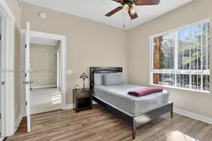 [Address not provided], Weston, FL 33331 - Photo 27