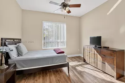 [Address not provided], Weston, FL 33331 - Photo 25