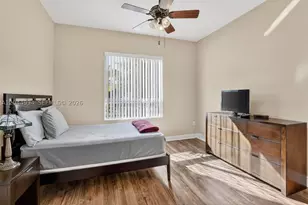 [Address not provided], Weston, FL 33331 - Photo 25