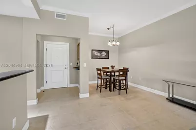 [Address not provided], Weston, FL 33331 - Photo 17