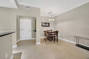 [Address not provided], Weston, FL 33331 - Photo 17