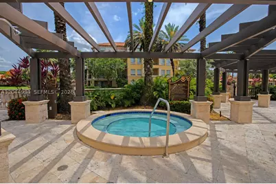 [Address not provided], Weston, FL 33331 - Photo 49