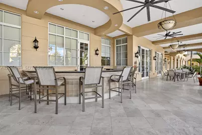 [Address not provided], Weston, FL 33331 - Photo 41
