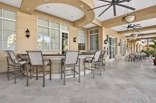 [Address not provided], Weston, FL 33331 - Photo 41